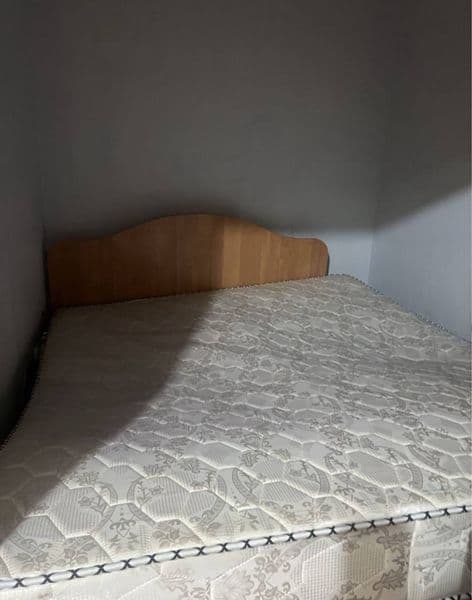 Ттз-2<br />
Около базара<br />
248 мактаб<br />
2/2/4<br />
 — фото 3