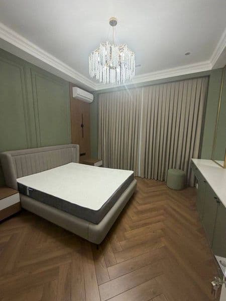 СДАЕТСЯ КВАРТИРА!!!<br />
<br />
Мирабадский район<br />
Ори — фото 3