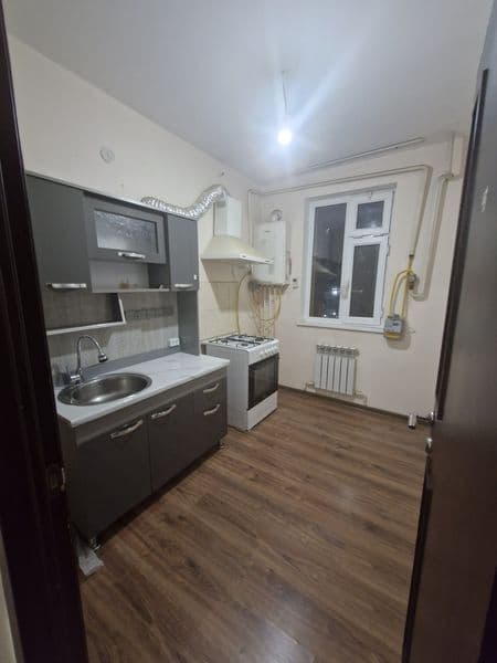 Сергели 7 а   2/1/7 оила загс расмдагидек пустой автобус йун