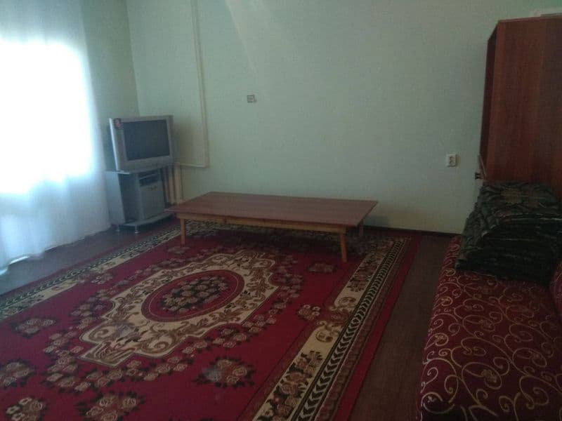 Chilonzor 12. <br />
2 xonalik kv <br />
bolalarga ichmaydig — фото 2