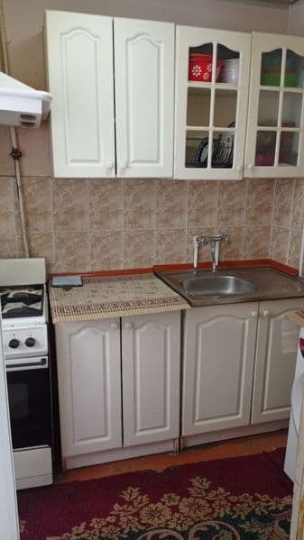 Чилонзор 1 квартал <br />
2/1/4<br />
450$ <br />
91 7934400 — фото 5