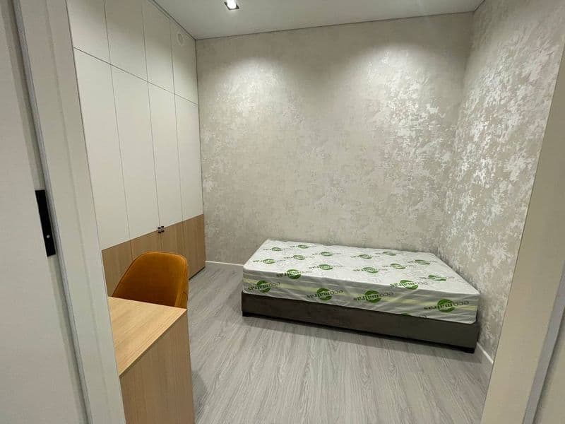 Bu uyimiz yengi Evro remont Hamma shart sharoitlar bor +Deti — фото 2