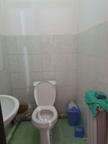 Маклерсиз!!! Тоза, холол, покиза Фақат қизларга уч хонали уй — фото 5