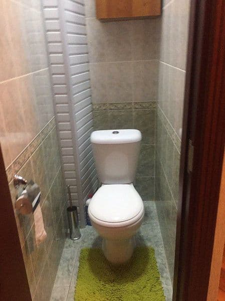 Сирочний аренда Кивартира шайхонтохур район Ц 13<br />
Комни — фото 2