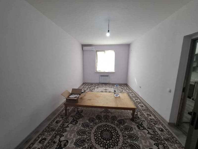 Arenda kvartira Bektemir tumani Vodnik Muljal Prakratura old — фото 2