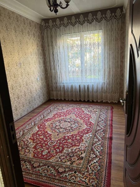 Аренда квартира <br />
Район - Алмазарский<br />
Ориентир -  — фото 4