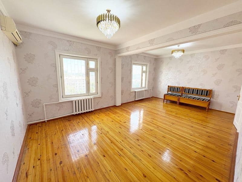 Чистая уютная квартира с хорошим ремонтом <br />
<br />
В кв