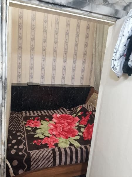 Только со знанием русского языка и только для женского пола! — фото 4