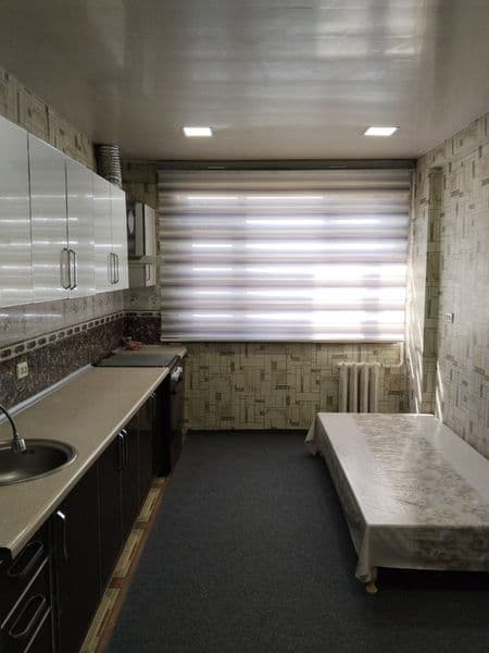 Beruniy metro Milliy universitet Politex universitet yonida  — фото 2