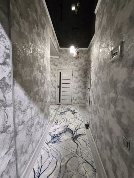 Toshkent shahar, Yashnobod tumani<br />
 Oxanrabo kv, dom 33