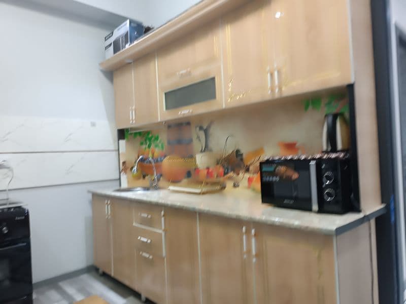 Assalomu alaykum. Qorasuv 6 da. Uy holati yangi 8-9 oy yasha — фото 5