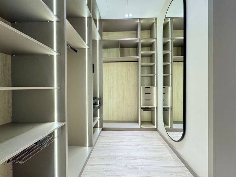 В элитном жилом комплексе предлагается стильная квартира с с — фото 2