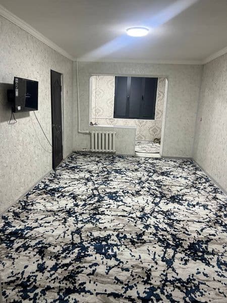 Arenda/ Ijara. <br />
Mirobod. Fitrat ko’chasi. (Magnit)<br  — фото 3