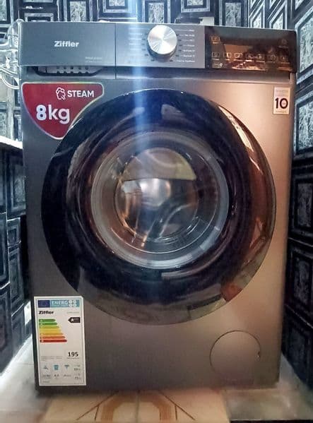 #arenda_2xona_qoyliqcentr<br />
Qoyliq bozor<br />
Compas<br