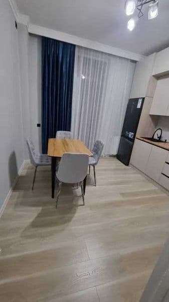 Район ; Алмазарский<br />
Адрес : NRG Jomiy<br />
<br />
—   — фото 3