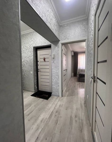 Район:  Юнусабадский 11 кв мегапланет<br />
• Комментарий:но — фото 5