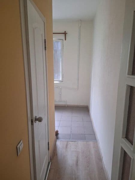 Сдаю квартиру 1/2/4 на массиве Авиасозлар-2. Яшнабадский рай — фото 5