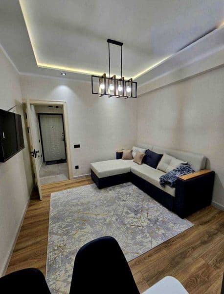 Район: Шайхантахурский<br />
Адрес:Самарканд дарвоза<br />
< — фото 2