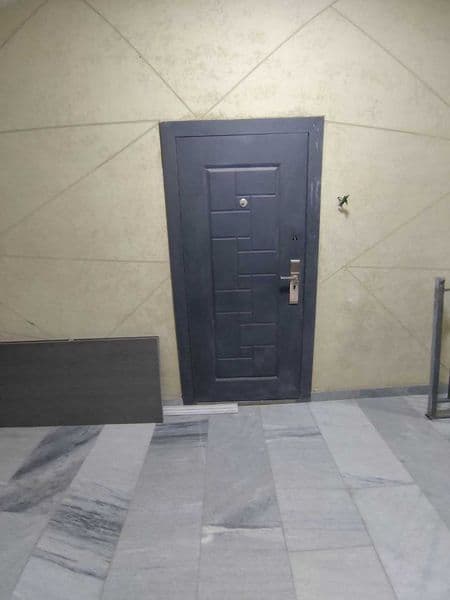 Яшнабадский район, Олмас  МФИ Якутск -3<br />
<br />
1/3/9<b — фото 5