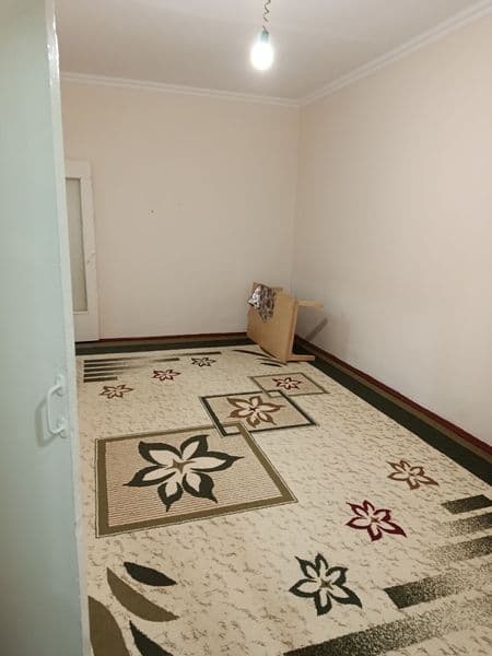 Аренда квартиры Мирзо-Улугбекский район.  <br />
Ттз 1/1/4 Т — фото 4