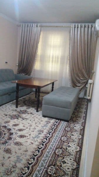 Район - Алмазарский <br />
Коракамиш 1/4<br />
Ориентир - Ан