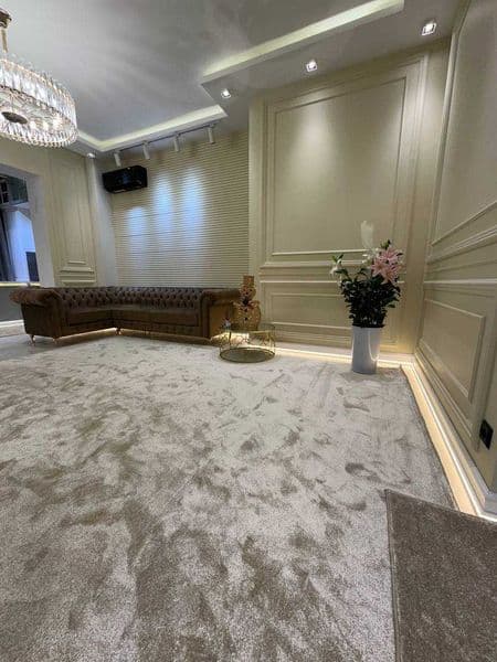 СРОЧНО СДАЕТСЯ !!!<br />
<br />
Район: Мирабадский <br />
Ад