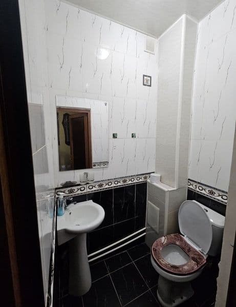 Rayon Mirzo Ulug'bek <br />
Arentir : Eco bozor To'grisida 2 — фото 2