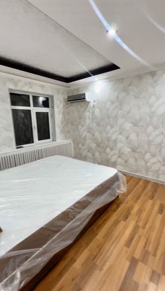Сдается 2/2/2 на Воднике<br />
Общий площадь 60,балкон 2х6<b — фото 5