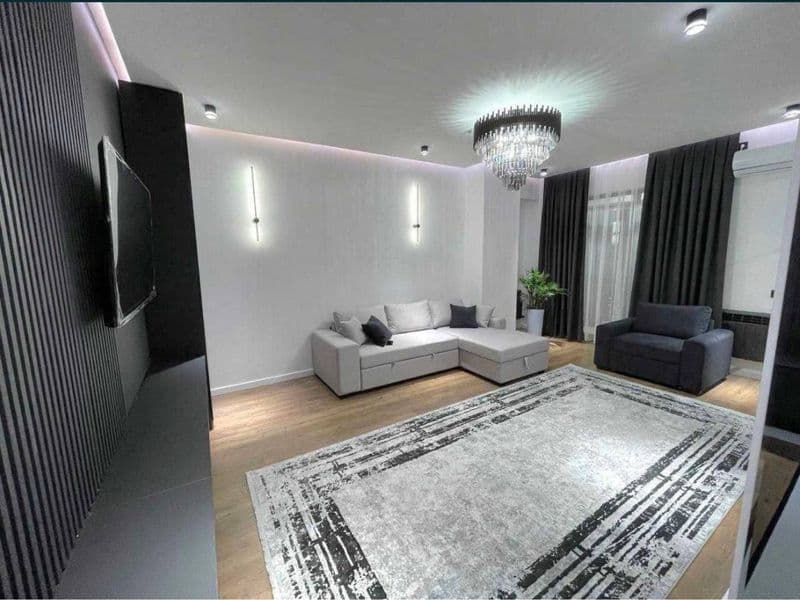 Мирабадский район <br />
Жк NRG-Oybek <br />
3/5/12 <br />
1 — фото 5