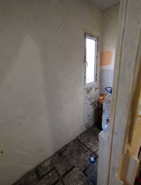 Аренда квартиры Сдается квартира <br />
Яшнабадский район <b — фото 3