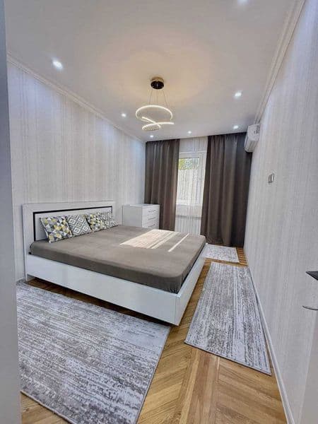 [УА: 0098]<br />
Уважаемые гости и жители Ташкента, рады пре — фото 2