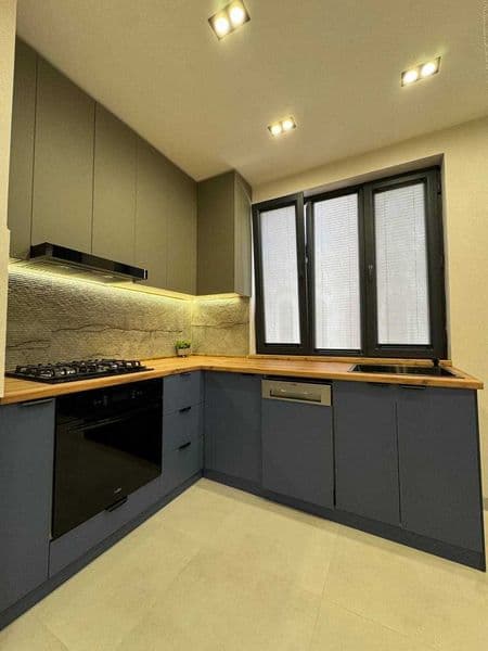 • Район: Юнусабад<br />
• Адрес: 15-квартал<br />
• Ориентир — фото 5