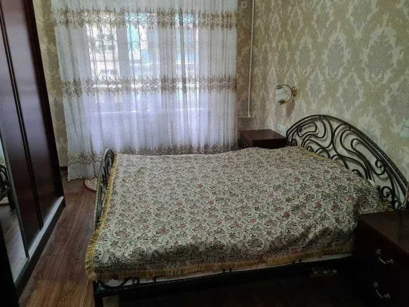 ТТЗ<br />
<br />
Цена: 400$<br />
<br />
• Ориентир: Беш Кап — фото 3