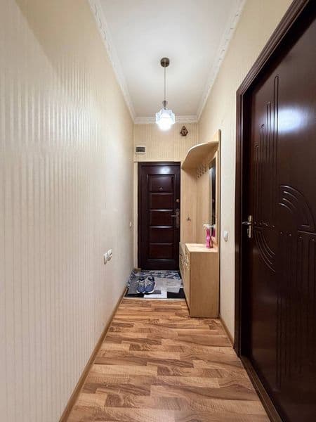 Сдается в аренду квартира с 2 комн и всеми удобствами. Рядом — фото 5