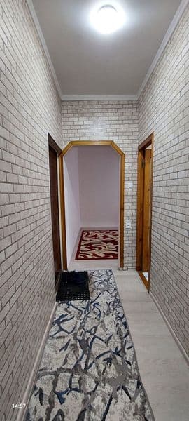 Аренда Квартира <br />
Район - Чиланзар 19 <br />
Ориентир - — фото 3