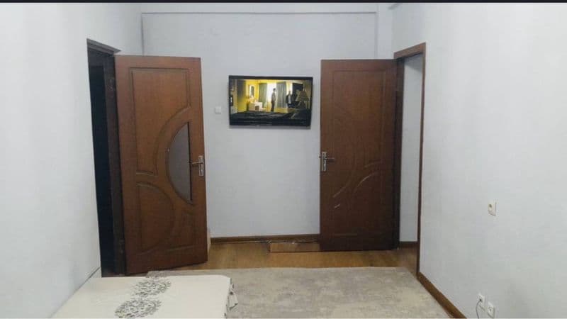 Sergli 6 A 2/2/7  46m2.  Hamma sharoiti bor uzoq fayzli bara — фото 2