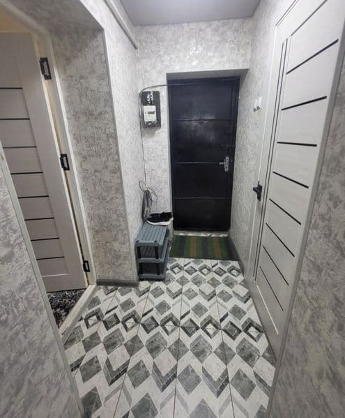 Chilonzor 5 arenda <br />
Xona 1 <br />
Narxi 500$<br />
Ham — фото 3