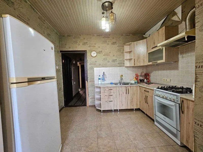Срочно сдается квартира на художниках <br />
Все как есть ни — фото 4