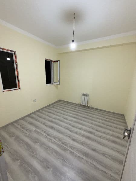 Сдаётся аренда квартира Яшнабад метро Чкалов,Дуслик(2) 4 ком — фото 5