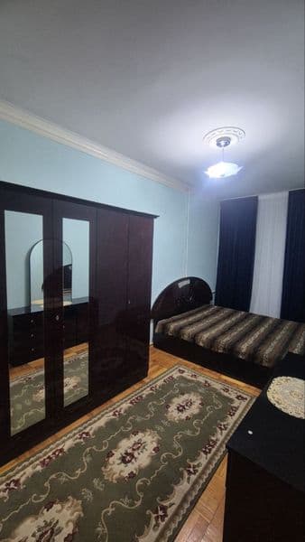 Квартира находится на Ц-14 около метро Гафур Гулом рядом с м — фото 4