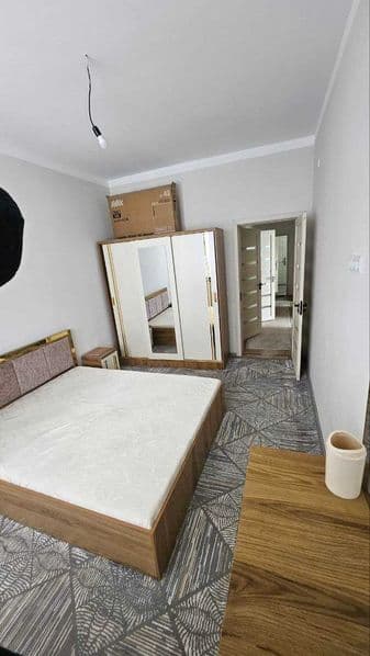 Сдается квартира с авторским ремонтом<br />
<br />
• Район:  — фото 2