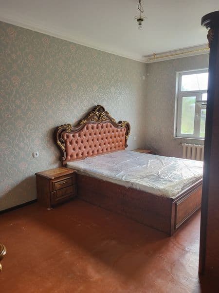 Аренда коракамиш 2.хонали оилага берилади расмдаги уй хамма 