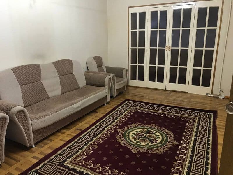 Срочно сдаётся 2.2.4 квартира на долгий срок.<br />
,двор ти