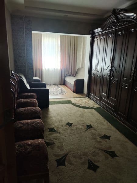 КороТаш , 1 этаж, все есть , своя квартира от собственника — фото 2