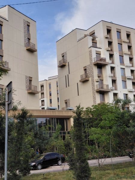 Аренда  Квартиры  2× Комнатная  Кухния  и зал студия <br />
 — фото 5