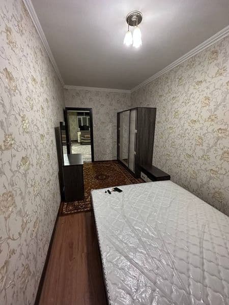 Юнусобод метро Мегапланет якинида <br />
Narxi 300$ келишила — фото 2