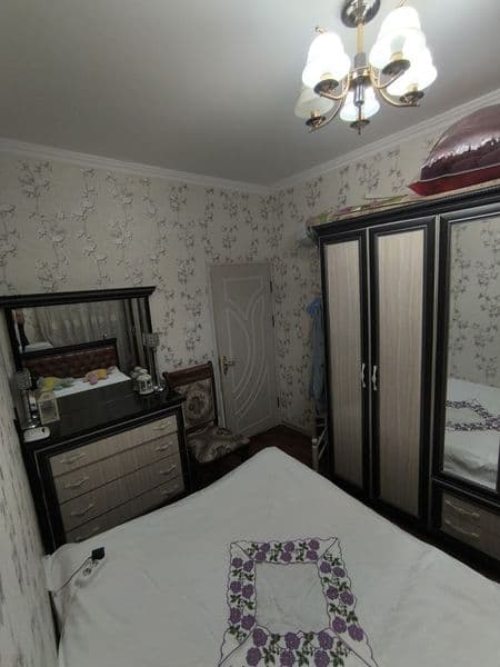 Ijaraga o'z uyimi 2ta honasi beriladi . ishlidganla uchun xo — фото 2