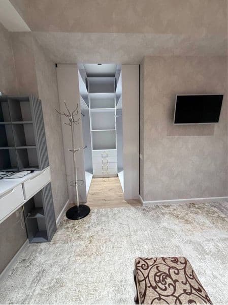 ID #2955<br />
#Аренда квартиры <br />
• Район - #Яшнабадски — фото 4