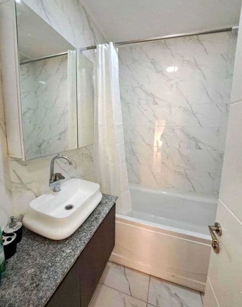 Манзил : ЖК Истанбул сити<br />
<br />
- хона 3<br />
- қава — фото 5