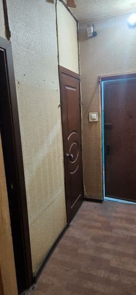 Тошкент шахтЧилонзор 14 кв дом 19 кв 27 бош холатда ижарага  — фото 4